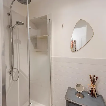 Διαμέρισμα Corradi Lovely & Central Flat *